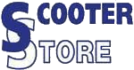Scooter Store Limited
